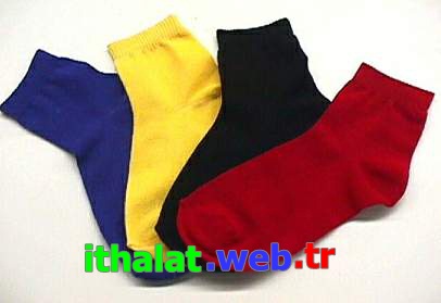 Toptan Corap Fiyatlari Online Ithalat Toptan Ithalat Urunleri Ithalat Satislari Uzak Dogu Ithalat Cin Ithalat Malezya Ithalat Hindistan