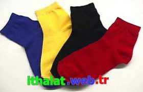 Çorap, Çorap Fiyatları, Çorap Modelleri Çeşitleri, Çorap Satışı, Çorap Satışları, Fantazi Çorap Satışı, İstanbul Çorap Satışı, Kilo Çorap Satışı, Kilotlu Çorap Çeşitleri Modelleri Satışı, Kışlık Çorap Satışı, Tayt Çorap Çeşitleri Modelleri Fiyatı, Tayt Çorap Modelleri, Toptan Çorap Fiyat, Yazlık Çorap Satışı.